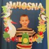 Pierwszy Dzień Wiosny