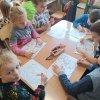 Dzień zwierząt