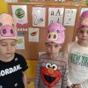 Dzień zwierząt
