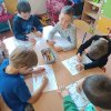 Dzień zwierząt