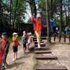 Jedziemy do ZOO - Lisów 
