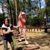 Jedziemy do ZOO - Lisów 