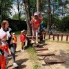 Jedziemy do ZOO - Lisów 