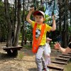 Jedziemy do ZOO - Lisów 
