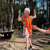 Jedziemy do ZOO - Lisów 