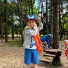 Jedziemy do ZOO - Lisów 