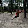 Jedziemy do ZOO - Lisów 