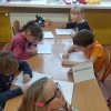 Styczeń z Froeblem 