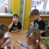 Styczeń z Froeblem 