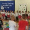 Żegnamy starszych kolegów