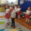 Żegnamy starszych kolegów