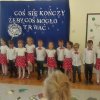 Żegnamy starszych kolegów