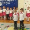 Żegnamy starszych kolegów