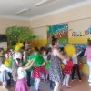 Żegnamy starszych kolegów