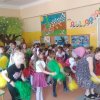 Żegnamy starszych kolegów