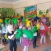 Żegnamy starszych kolegów