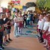 Żegnamy starszych kolegów