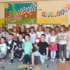 Żegnamy starszych kolegów