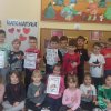 Stop przemocy