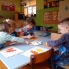 Ekologiczny pożeracz papieru