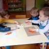 Ekologiczny pożeracz papieru