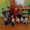 Ekologiczny pożeracz papieru