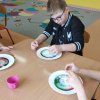 Eksperymenty Elfów 