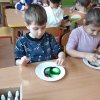 Eksperymenty Elfów 