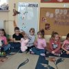 Dzień Pluszowego Misia