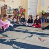 Dzień Pluszowego Misia