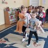 Dzień Pluszowego Misia