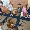Dzień Pluszowego Misia