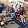 Dzień Pluszowego Misia
