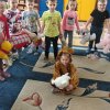 Dzień Pluszowego Misia
