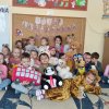 Dzień Pluszowego Misia
