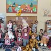 Dzień Pluszowego Misia