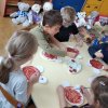 Dzień Pluszowego Misia