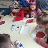 Dzień Pluszowego Misia