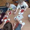 Dzień Pluszowego Misia