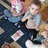 Dzień Pluszowego Misia