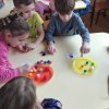Dzień Matematyki 