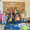 Dzień Matematyki 