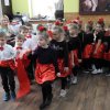 Dzień Seniora