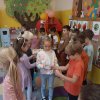 Dzień chłopaka 2022