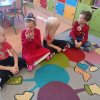 Dzień jabłka 2022
