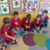Dzień jabłka 2022