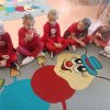 Dzień jabłka 2022