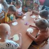 Dzień Kropki