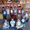 Dzień Kropki