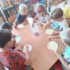 Dzień Kropki